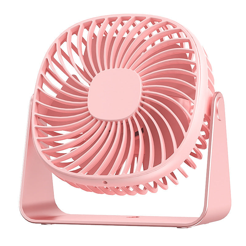 Ventilator Karnz
