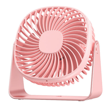 Ventilator Karnz
