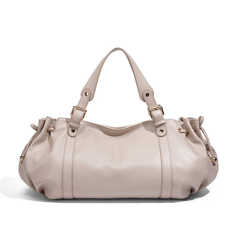 Stylish All-Day Comfort Handbag Acalora
