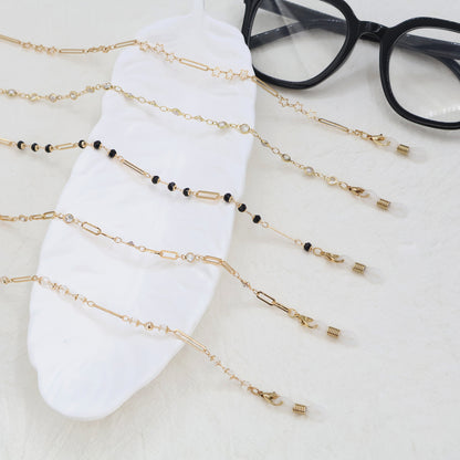 Star-Designed Chain Acalora