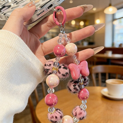 Fashionable Accessory Acalora