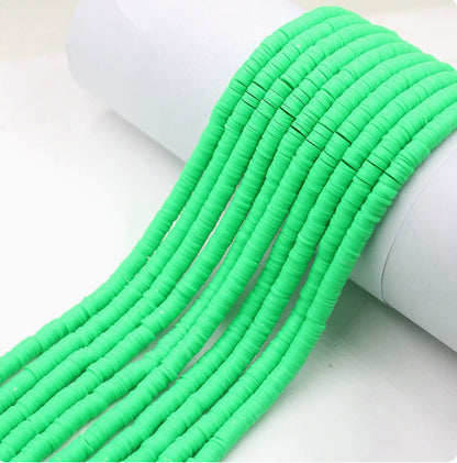 Stylish Silicone Beading Supplies Acalora