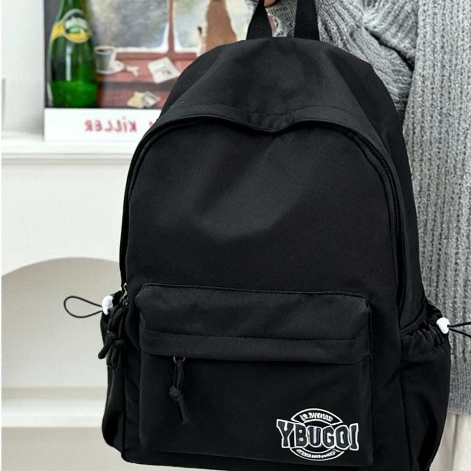 Stylish Multi-Functional Backpack Acalora