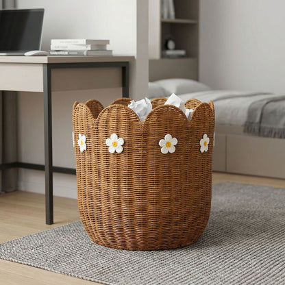 Decorative Storage Acalora