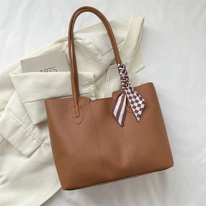 Stylish Everyday Tote Bag Acalora