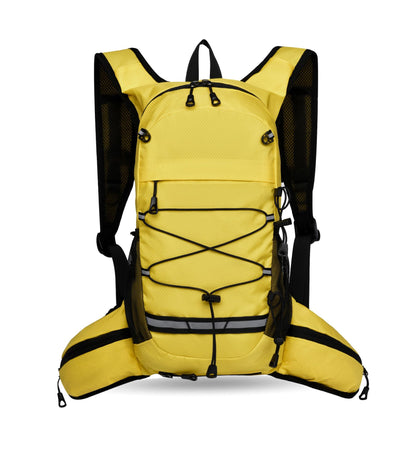 Hydration Bladder Backpack Acalora