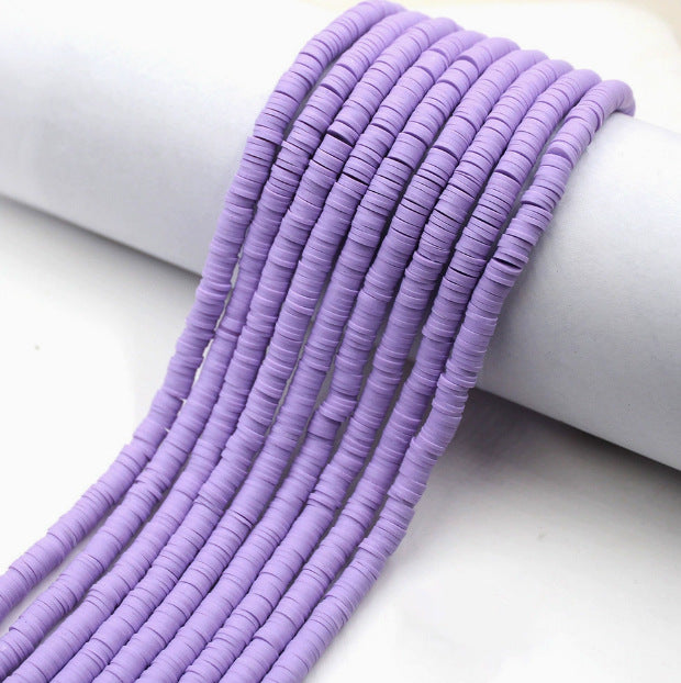 Stylish Silicone Beading Supplies Acalora
