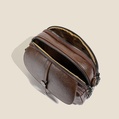 Urban Chic Crossbody Bag Acalora