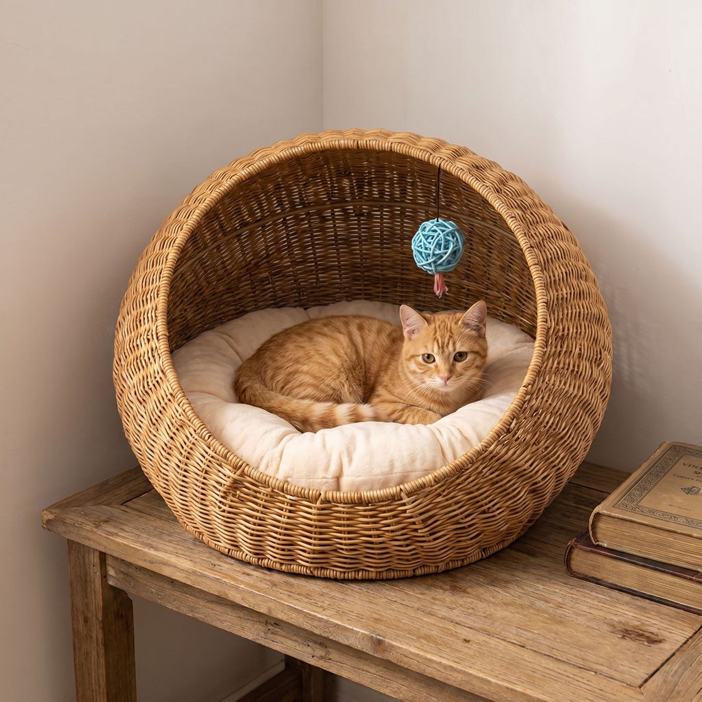 Cozy Sofa Acalora