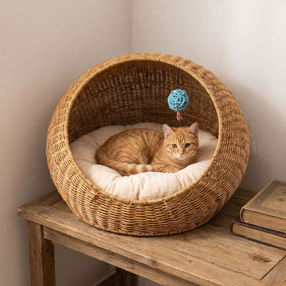 Cozy Sofa Acalora