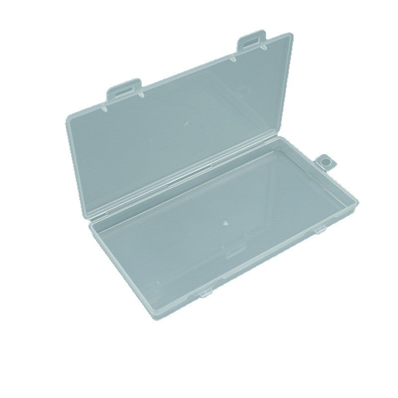 Compact Craft Supply Storage Case Acalora