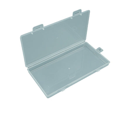 Compact Craft Supply Storage Case Acalora