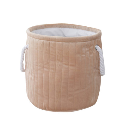 Practical storage basket Acalora