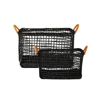 Storage Basket Acalora