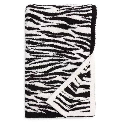 Luxury Soft Throw Blanket