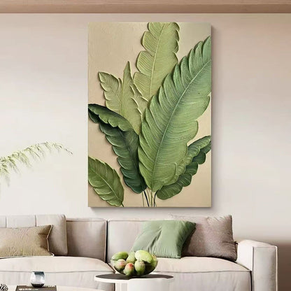 Minimalist Decorative Wall Artwork