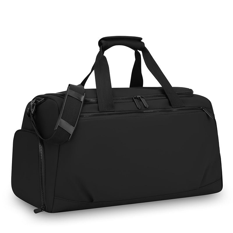 Casual Gym Duffle Bag Acalora