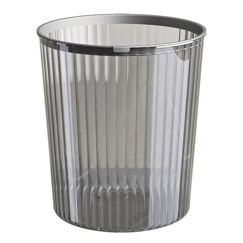 Decorative Storage Acalora