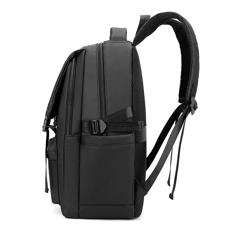 Versatile High-Performance Backpack Acalora