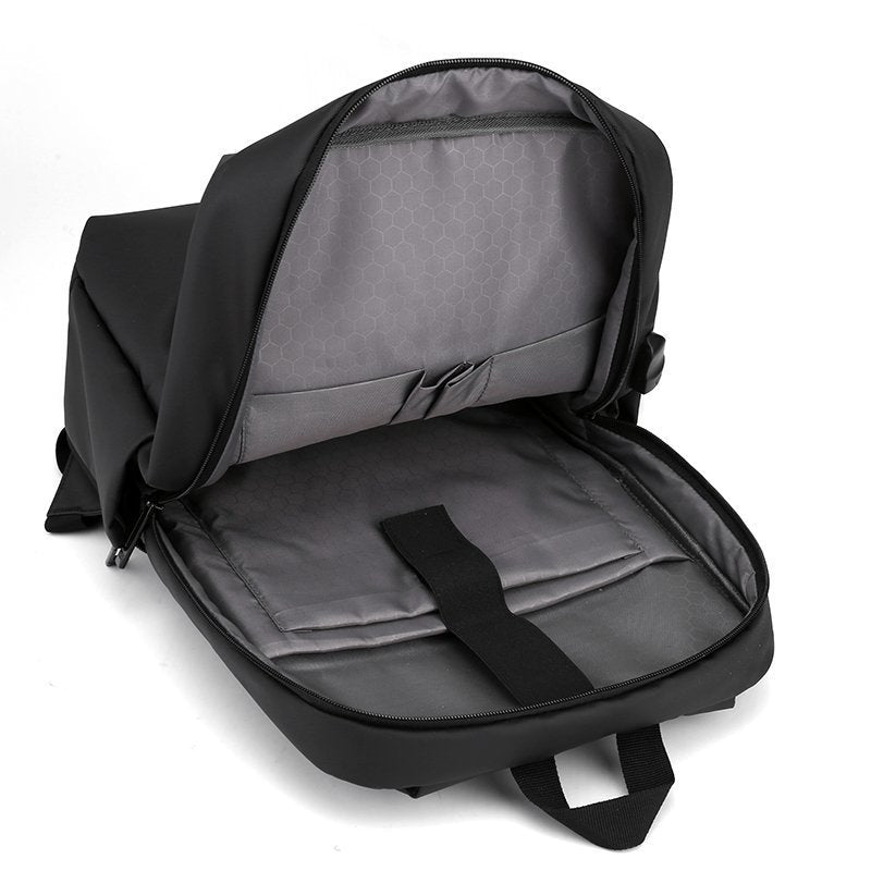Versatile Everyday Laptop Backpack Acalora