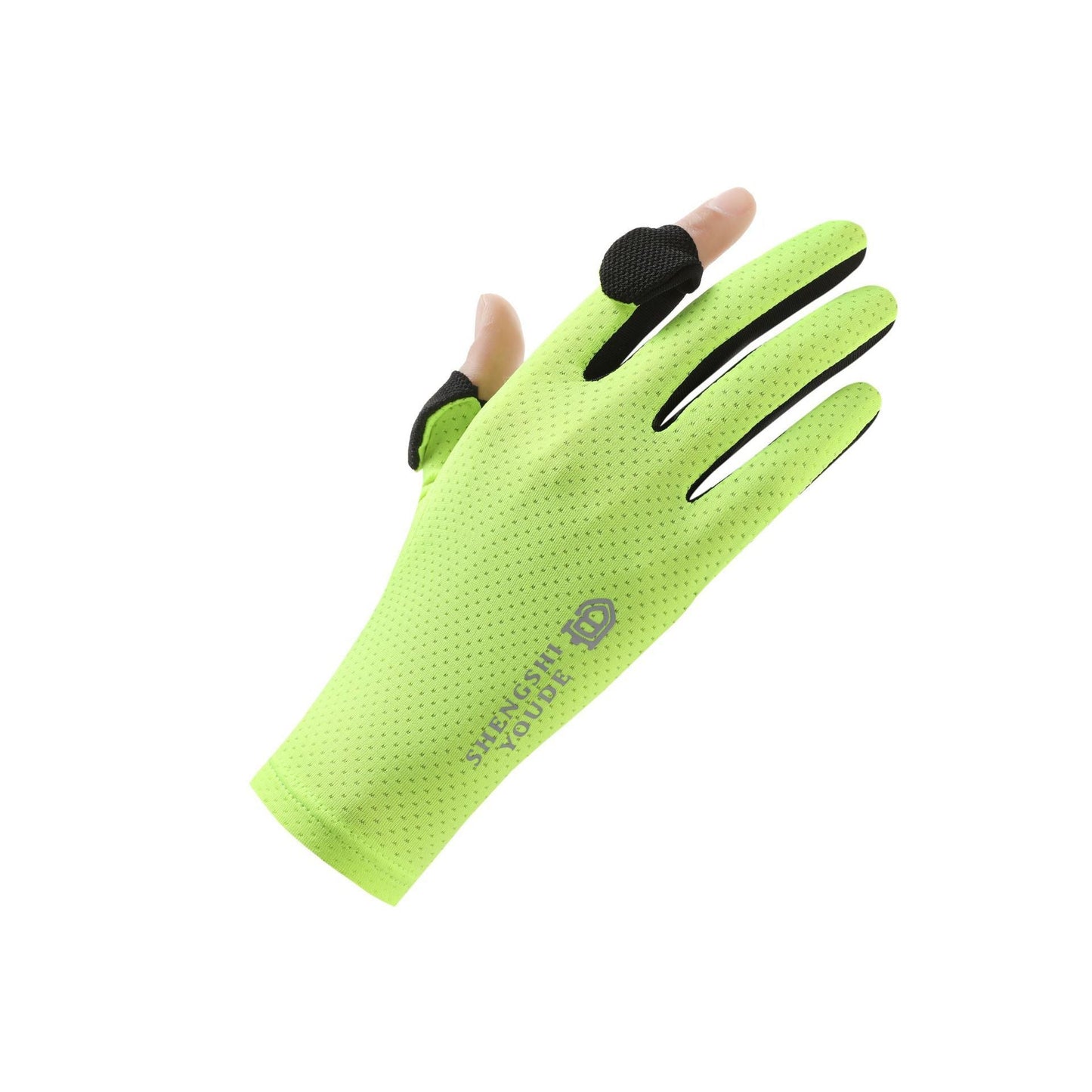 Women's Functional Training Gloves Bowlift