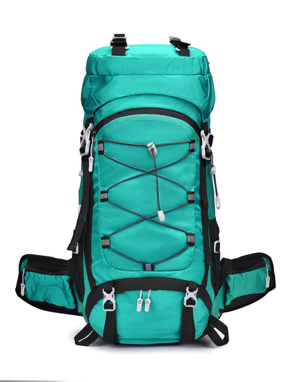 Hiking Backpack Acalora