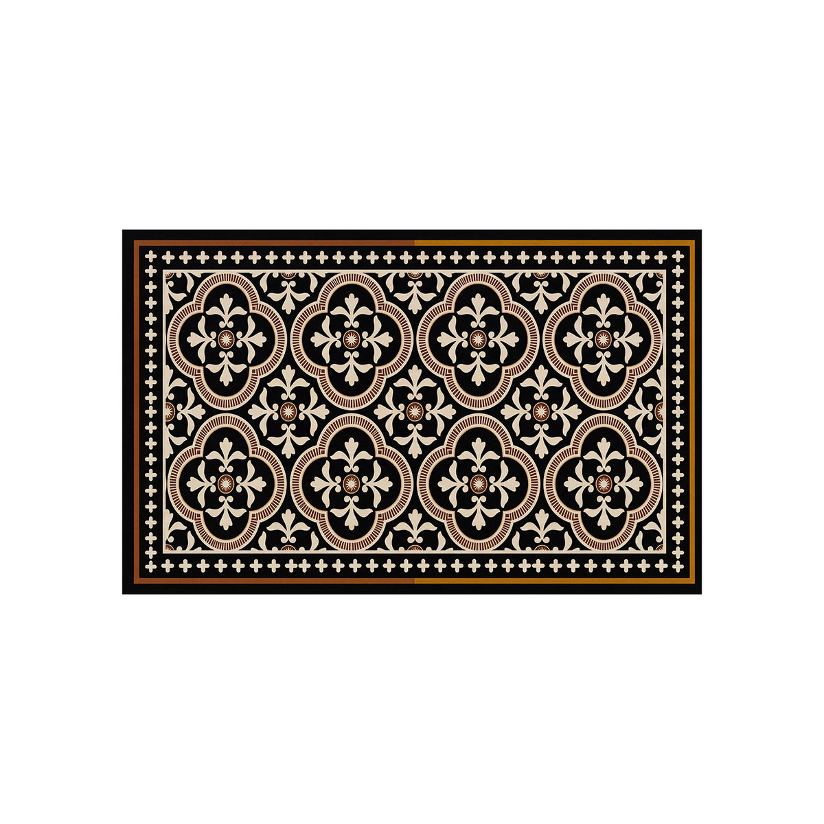 Artistic Kitchen Mat Acalora