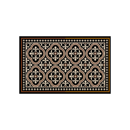 Artistic Kitchen Mat Acalora