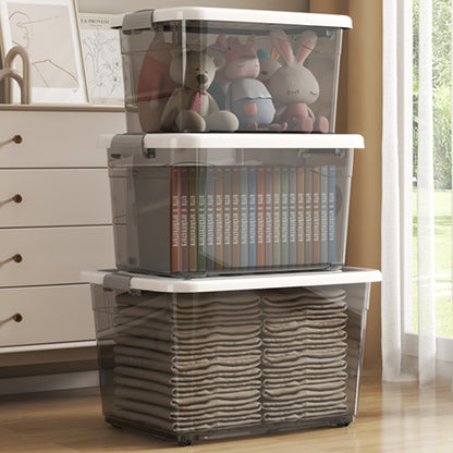 Storage box Acalora