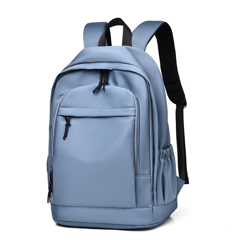Ergonomic Travel Backpack Acalora