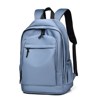 Ergonomic Travel Backpack Acalora