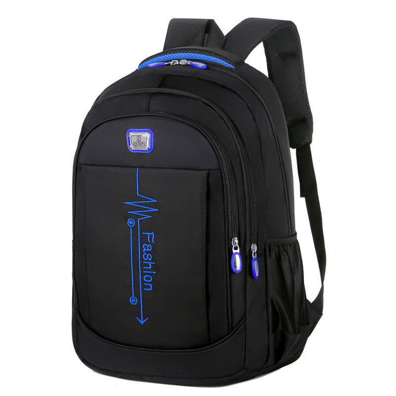 Functional Sports Backpack Acalora