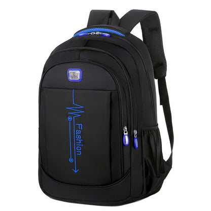 Functional Sports Backpack Acalora