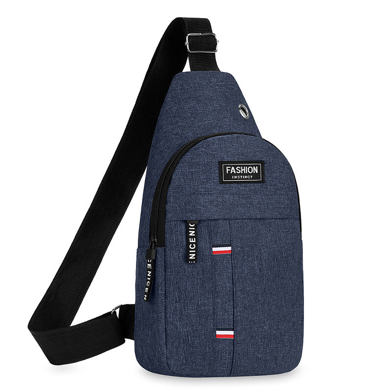 Sling Bag Acalora