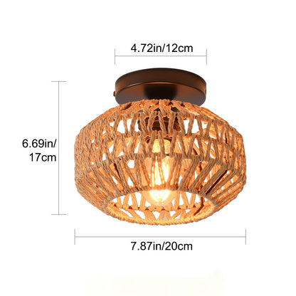 Ceiling light Acalora