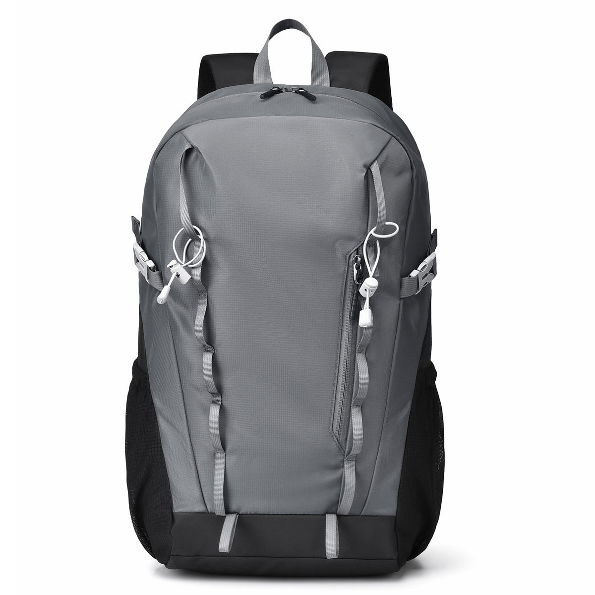Lightweight Adventure Backpack Acalora