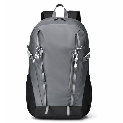 Lightweight Adventure Backpack Acalora