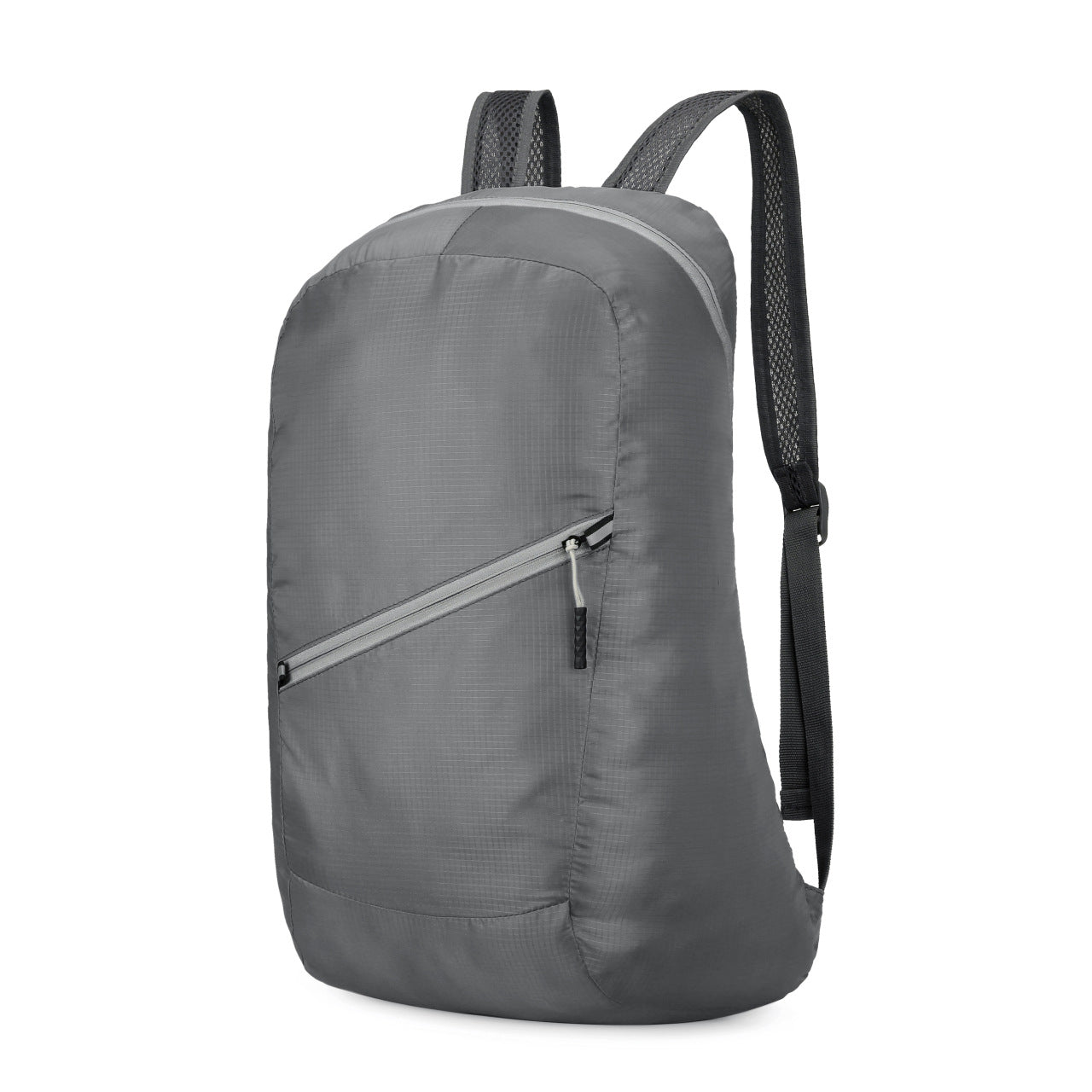 Lightweight Packable Travel Backpack Acalora