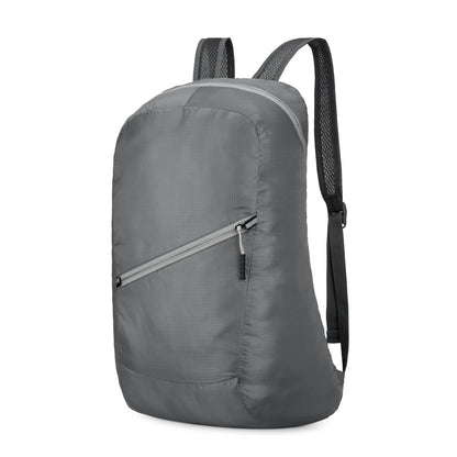 Lightweight Packable Travel Backpack Acalora