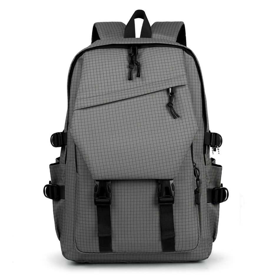 High-Capacity Utility Backpack Acalora