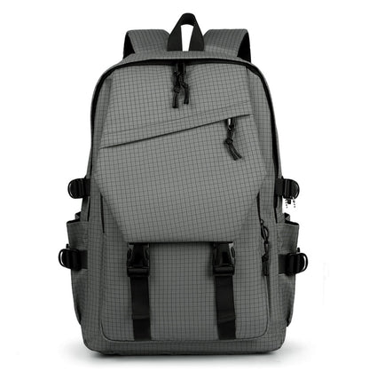 High-Capacity Utility Backpack Acalora
