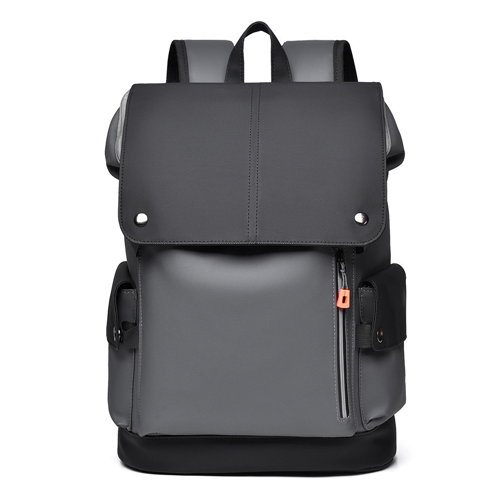 Versatile Urban Backpack Acalora