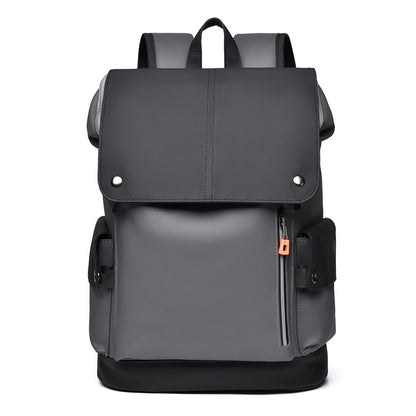 Versatile Urban Backpack Acalora