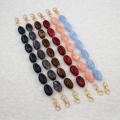 Fashionable Phone Chain Acalora