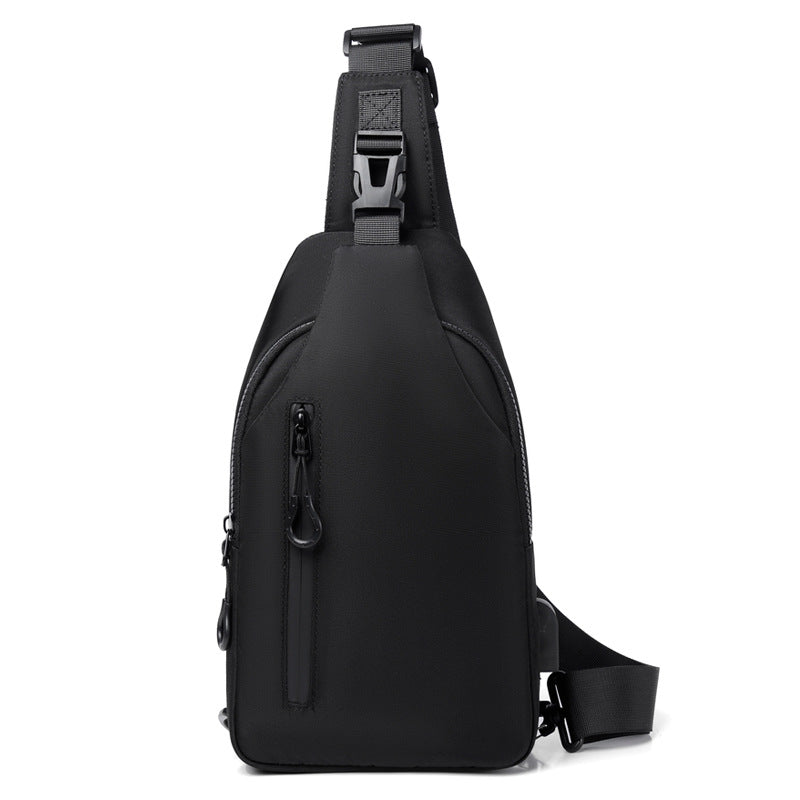 Compact Sling Backpack Acalora