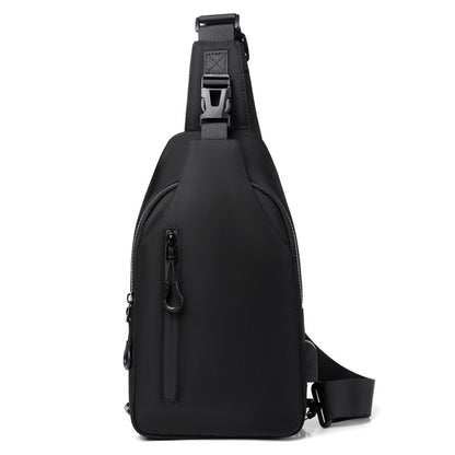 Compact Sling Backpack Acalora