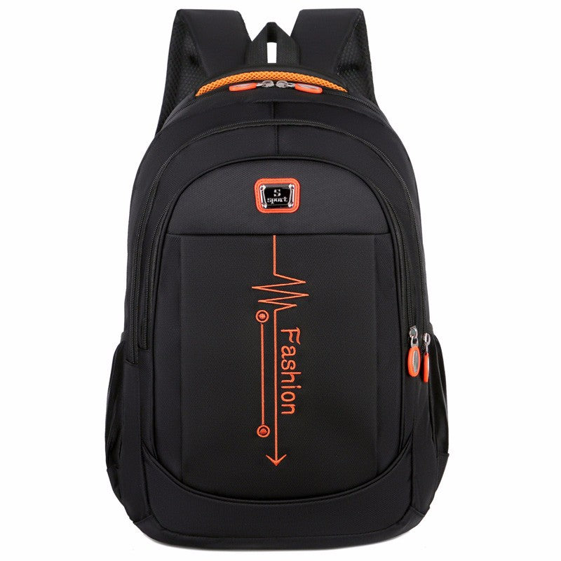 Functional Sports Backpack Acalora