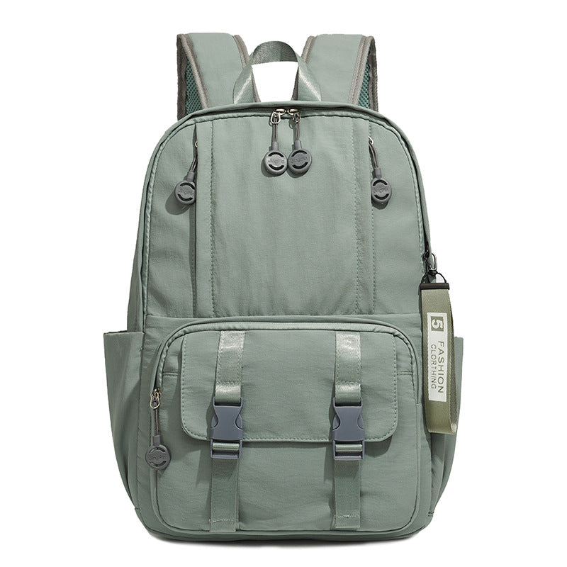 Versatile Outdoor Travel Backpack Acalora