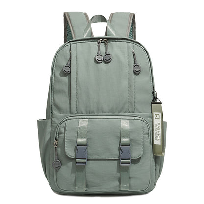 Versatile Outdoor Travel Backpack Acalora