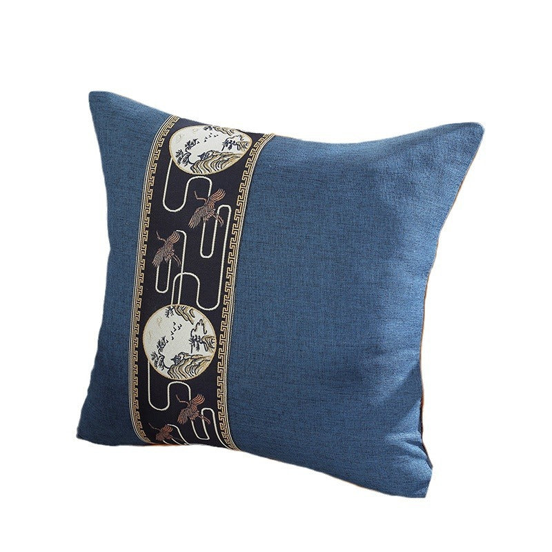 Decorative Accent Pillow